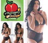 Would you wife Suelyn Medeiros (@suelynmedeiros)? Would you wife Suelyn Medeiros (@suelynmedeiros)?